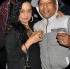 rise_ny_2013-027
