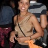 rise_ny_2013-035