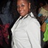 rise_ny_2013-037