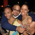 rise_ny_2013-038