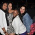 rise_ny_2013-039