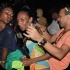 rise_ny_2013-040