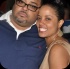 rise_ny_2013-041
