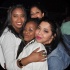 rise_ny_2013-042