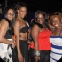 rise_ny_2013-044