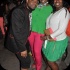 rise_ny_2013-046
