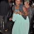 rise_ny_2013-047