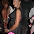 rise_ny_2013-049