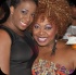 rise_ny_2013-050