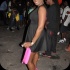 rise_ny_2013-051