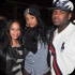 rise_ny_2013-054