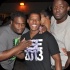 rise_ny_2013-060