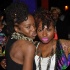 rise_ny_2013-081