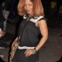 rise_ny_2013-083