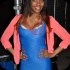 rise_ny_2013-087