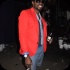 rise_ny_2013-088