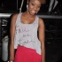 rise_ny_2013-092