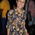 rise_ny_2013-094
