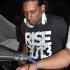 rise_ny_2013-096