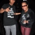 rise_ny_2013-097