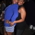 rise_ny_2013-098