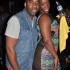 rise_ny_2013-099