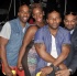 rise_ny_2013-100