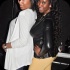 rise_ny_2013-105