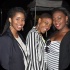 rise_ny_2013-108