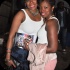 rise_ny_2013-111