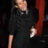 rise_ny_2013-112