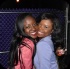 rise_ny_2013-114