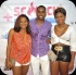scorch_and_ice_box_ny_2013-004