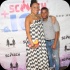scorch_and_ice_box_ny_2013-009