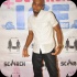 scorch_and_ice_box_ny_2013-012