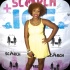 scorch_and_ice_box_ny_2013-013