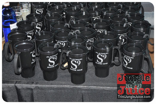 shine_9_2013-005