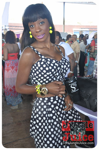 shine_9_2013-007