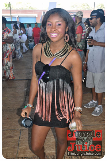 shine_9_2013-012