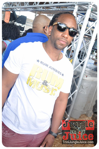shine_9_2013-036