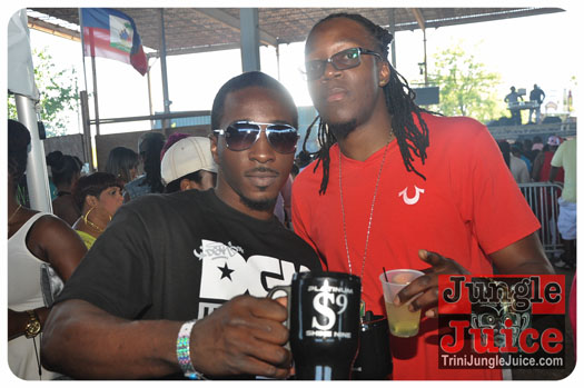 shine_9_2013-072