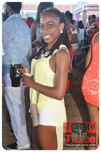 shine_9_2013-073