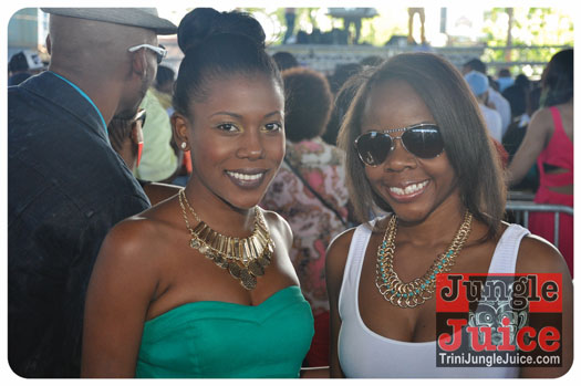 shine_9_2013-118