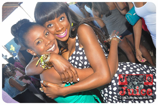 shine_9_2013-127