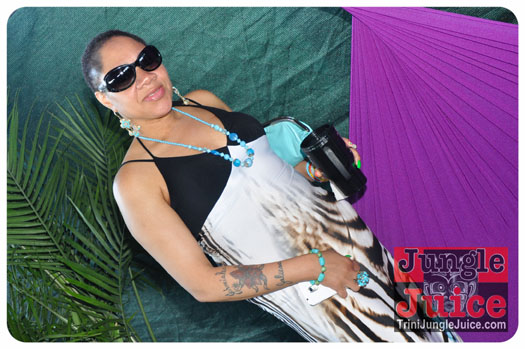 shine_9_2013-149