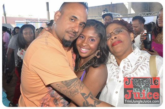 shine_9_2013-151