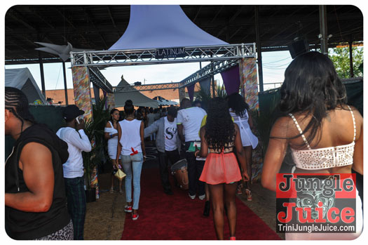 shine_9_2013-155