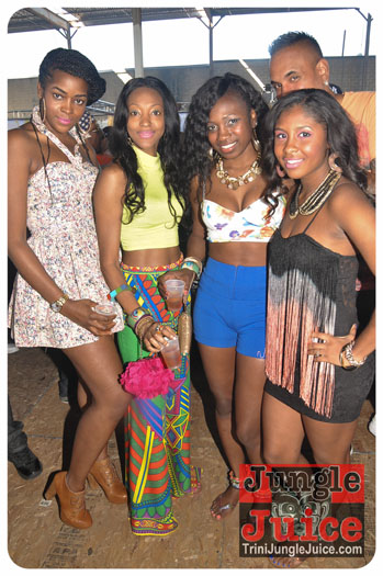 shine_9_2013-164