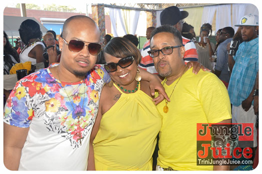 shine_9_2013-192