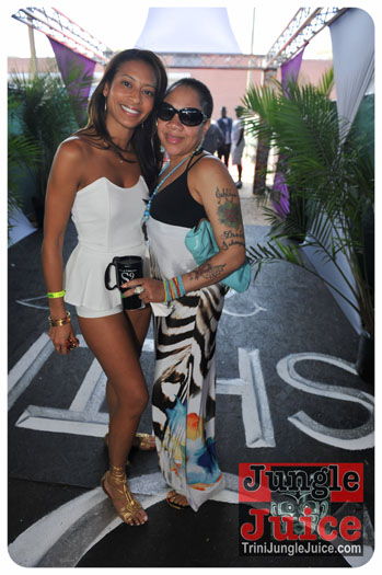 shine_9_2013-210